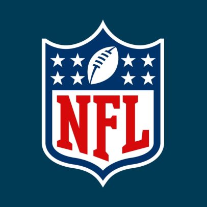 Jogadores da NFL podem usar sais aromáticos, desde que não fornecidos pelos times