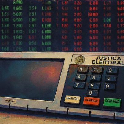 Eleições de 2026 influenciam mercado e movimentam o 'trade' eleitoral