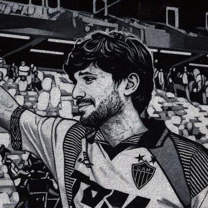 Igor Rabello se junta ao Fluminense e realiza sonho de jogar pelo clube