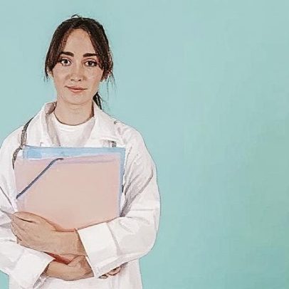 Universidades públicas abrem inscrições para vestibular de Medicina em 2023