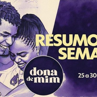 Dona de MimLeo é demitida e enfrenta dificuldades para se comunicar com Sofia