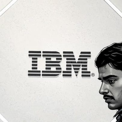 IBM e NASA desenvolvem inteligência artificial para prever clima solar e proteger a Terra