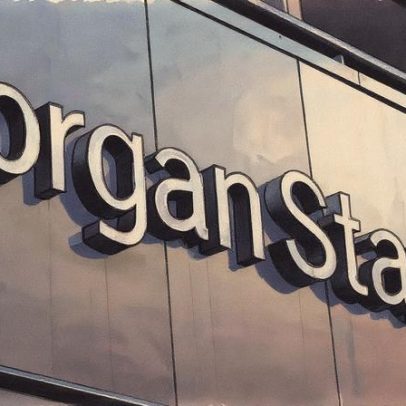 Morgan Stanley projeta valorização de US$ 16 trilhões no S&P 500 com IA