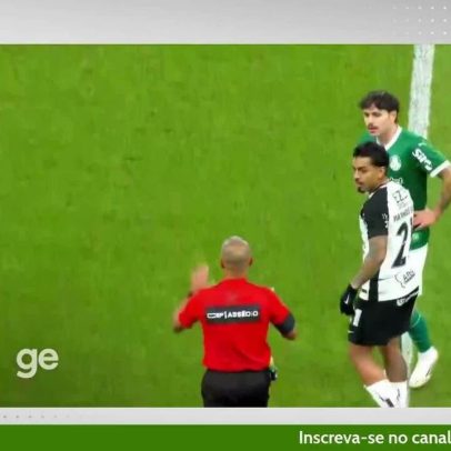Palmeiras renova elenco e preserva apenas quatro jogadores da era pré-Abel