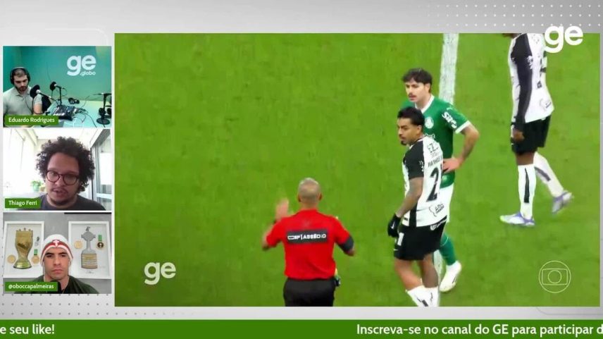 Foto: Reprodução