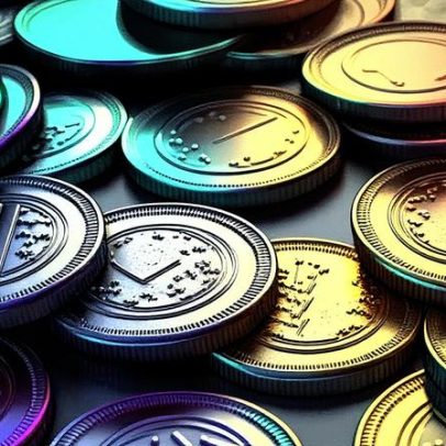 Pantera Capital destina R$ 1,6 bilhão a empresas com reservas em criptomoedas
