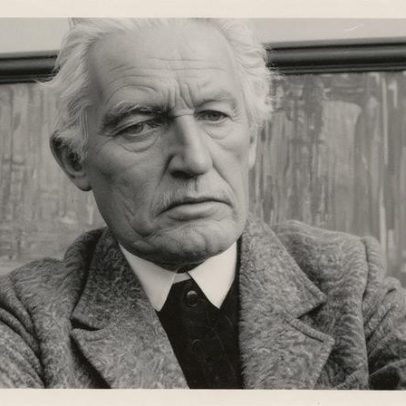 Descubra cinco livros essenciais sobre Edvard Munch, o mestre do Expressionismo