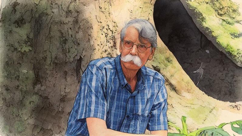 Pode ser que não consigamos chegar a um acordo e sigamos para um desastre total, mas é importante não ser fatalista (Foto: Wilton Junior/Estadão)