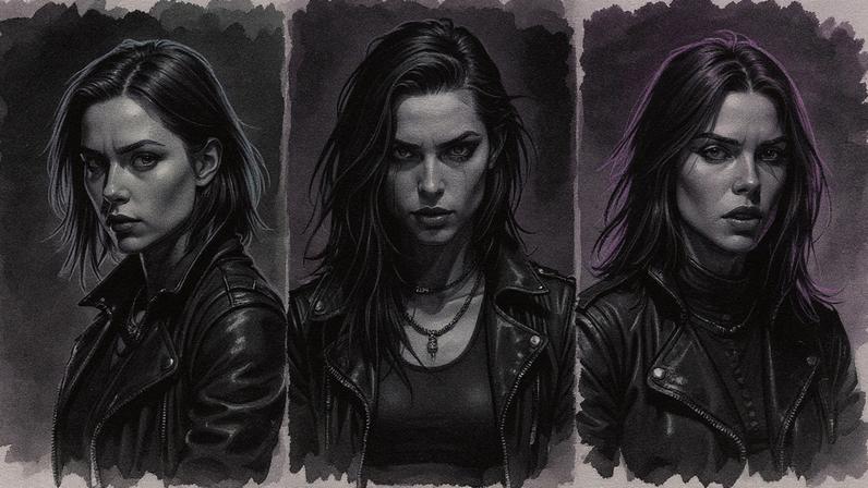 Taylor Swift se apresentando durante uma parada da Eras Tour em Toronto em novembro de 2024. (Foto: Reprodução)