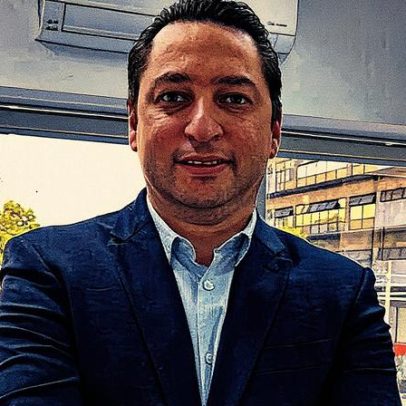 Sebrae promove regionalização de SP com lançamento de novo livro do diretor