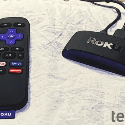 Descubra os melhores TV Boxes homologados pela Anatel para comprar em 2025