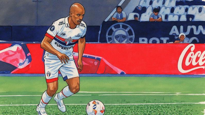 Quando é a próxima convocação da Seleção Brasileira? Veja data e favoritos da lista (Foto: Reprodução)