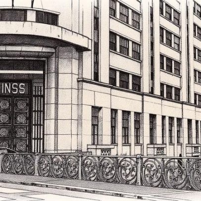 Mais de 2 milhões de brasileiros solicitam devolução de descontos do INSS