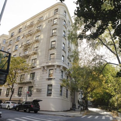 Aluguéis em Manhattan alcançam novo recorde de R$ 25 mil em julho