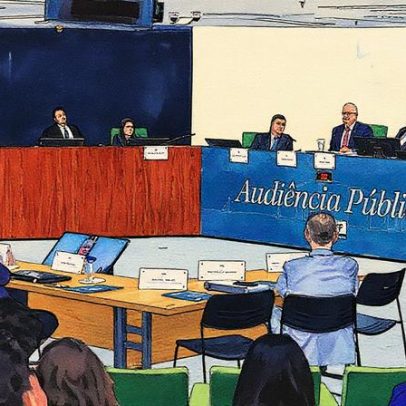 Emendas parlamentares: avanços e desafios na gestão pública atual