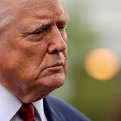 Governo enfrenta dificuldades em plano para minerais críticos com interesse de Trump