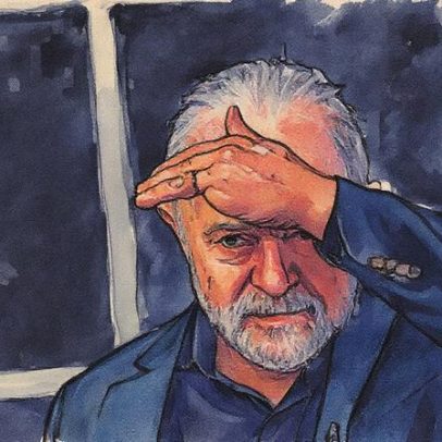 PT acusa Trump de planejar interferência em 2026 contra Lula com tecnologia