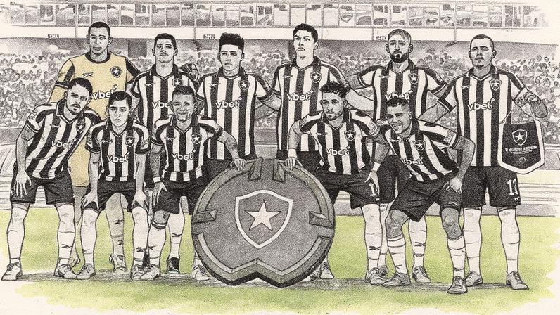 Jogos de hoje, quinta-feira, 21 de agosto: onde assistir ao vivo e horários (Foto: Reprodução)