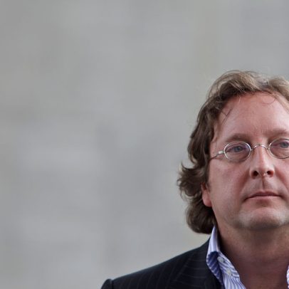 Juiz decide contra ex-bilionário de hedge fund em caso de fraude relacionado a obras de arte