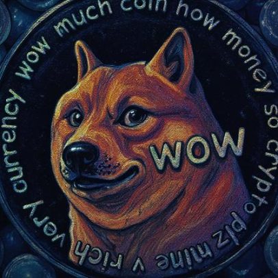 Memebot da Empiricus é atualizado para identificar memecoins com potencial de 30.000%