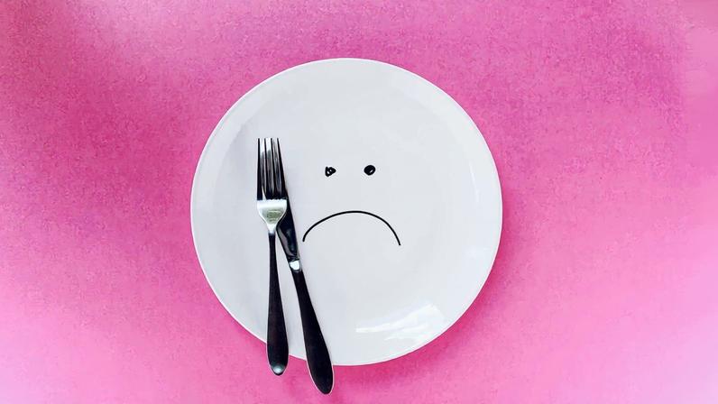 Vídeos e posts de redes sociais criam soluções mágicas sem amparo na ciência (Foto: Unsplash)