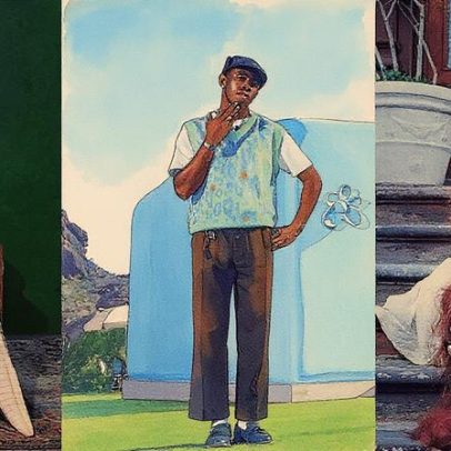Cinco artistas internacionais se apresentam pela primeira vez no Lollapalooza Brasil 2026
