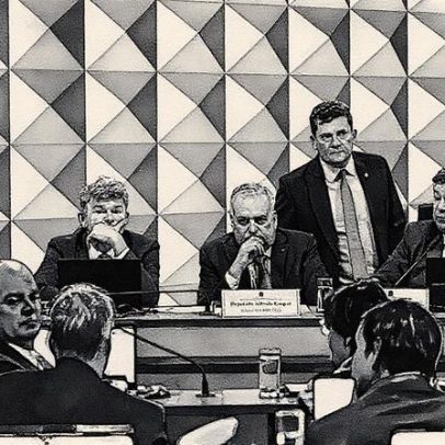 CPI do INSS pode prejudicar mais Lula do que julgamento do golpe