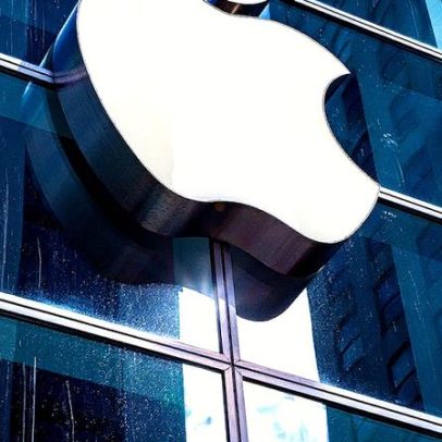 Apple decide adotar tecnologia Gemini para aprimorar seus produtos