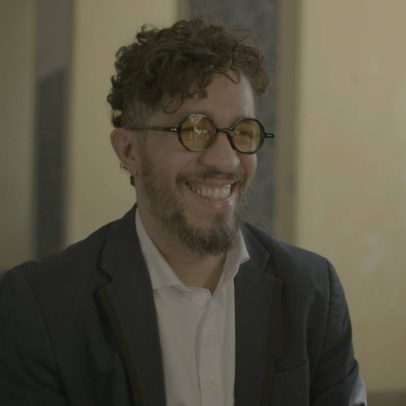 Flip aumenta segurança na mesa de Jean Wyllys após alerta de movimentação suspeita