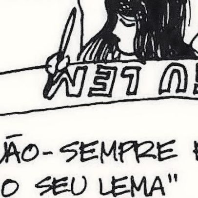 Verissimo deixa legado no Estadão com crônicas que marcaram época