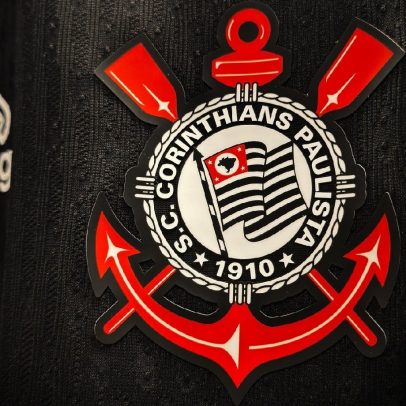 Corinthians e Magnus se enfrentam na Liga Nacional de Futsal; saiba onde assistir
