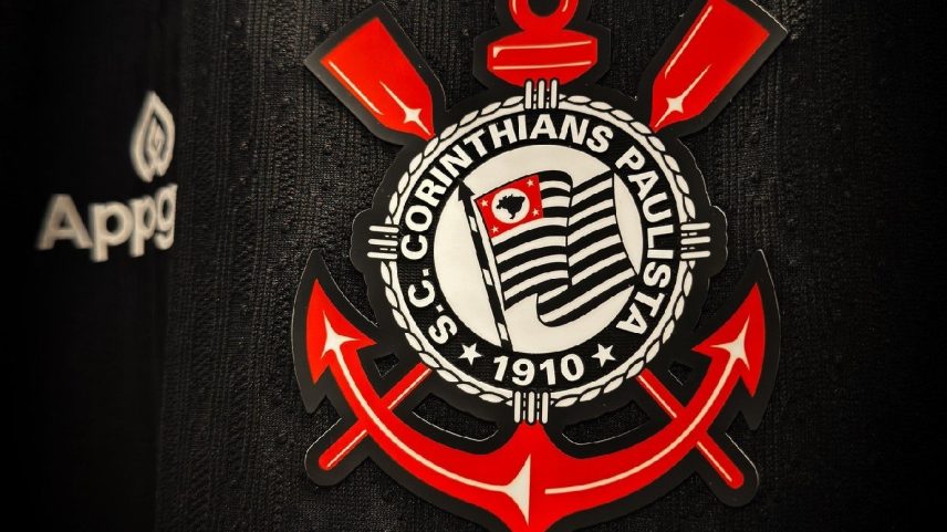 Jogos de hoje, sexta-feira, 1º de agosto, onde assistir ao vivo e horários (Foto: Reprodução)