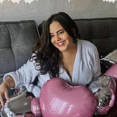 Cantora morre após sofrer infarto horas depois de show em Cuiabá