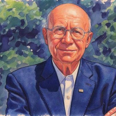 Meirelles afirma que interferência de Trump no Fed fortalece credibilidade do BC