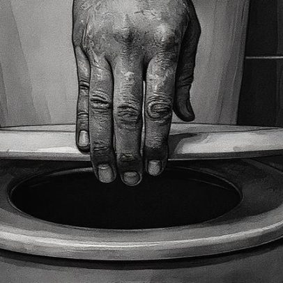 Assentos de privadas podem transmitir doenças, alerta especialista sobre riscos sanitários