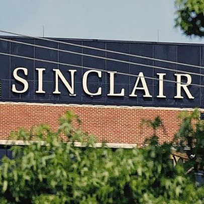 Sinclair avalia fusões para expandir seu negócio de transmissão