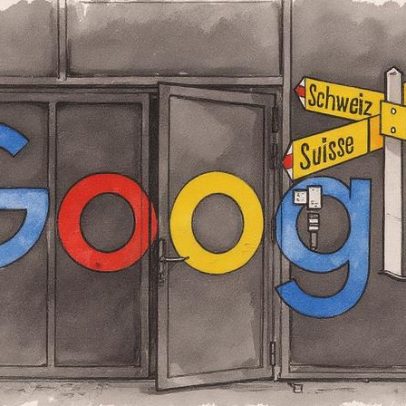 Google expande buscas com inteligência artificial e lança chatbot interativo