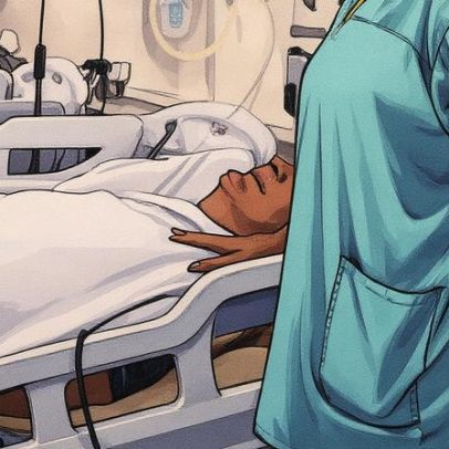 Campanha destaca problemas na prescrição de antibióticos em hospitais brasileiros