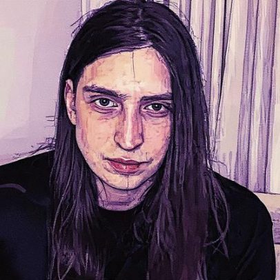 Justiça autoriza quebra de sigilo do Google após ameaças ao youtuber Felca