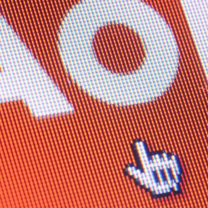 Gigante da internet investe US$ 200 milhões no Brasil e enfrenta fracasso total