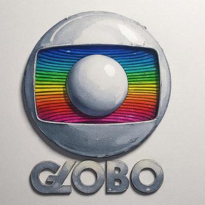 Novela da Globo quebra recorde com 341 capítulos e 13 meses de exibição