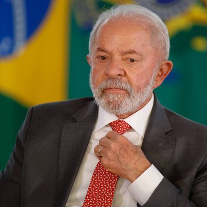Frente ambientalista critica vetos de Lula ao licenciamento ambiental e espera mais