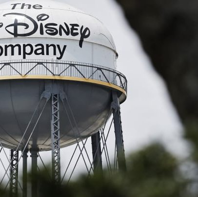Disney divulga resultados financeiros e analistas esperam reações do mercado