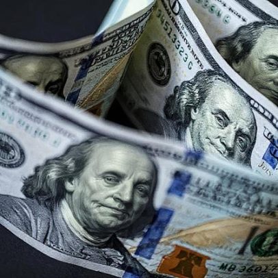 Pressão sobre moeda boliviana aumenta e desafia próximo presidente do país