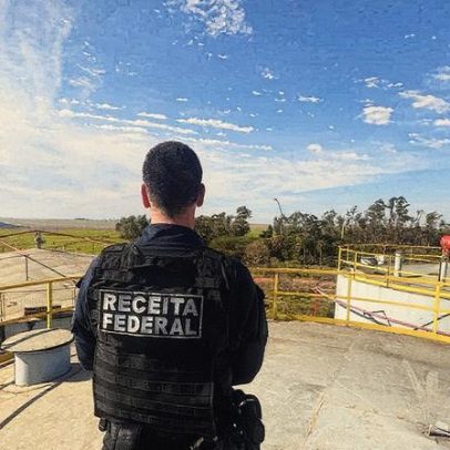 Brasil enfrenta tráfico de drogas em operação que revela semelhanças com Colômbia e México