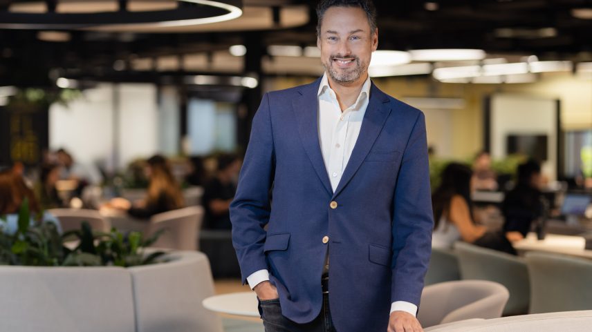 Estratégia cobra seu preço no curto prazo, mas mais que se repaga com mais conversão de compras mais à frente, garante VP do ecommerce (Foto: Reprodução/Exame)