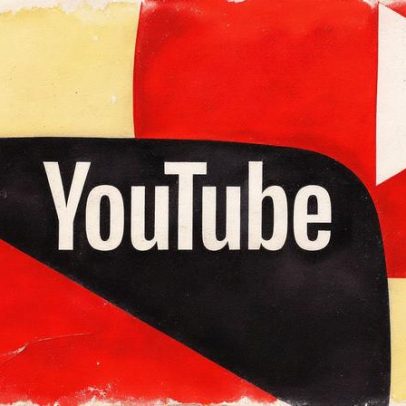 YouTube TV pode perder canais da Fox ainda esta semana