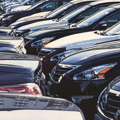 Carros mais vendidos em julho têm seguros mais altos em São Paulo; confira o ranking