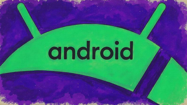 Ilustração de Alex Castro / The Verge