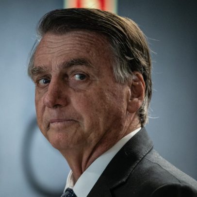 Defesa de Bolsonaro ignora evidências durante julgamento por golpe